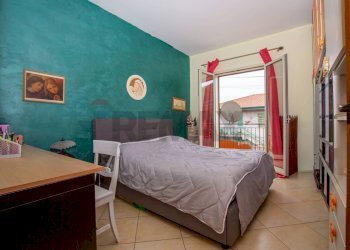 Camera / camera da letto - Villa via Aosta
 
6, Mascalucia - foto 16