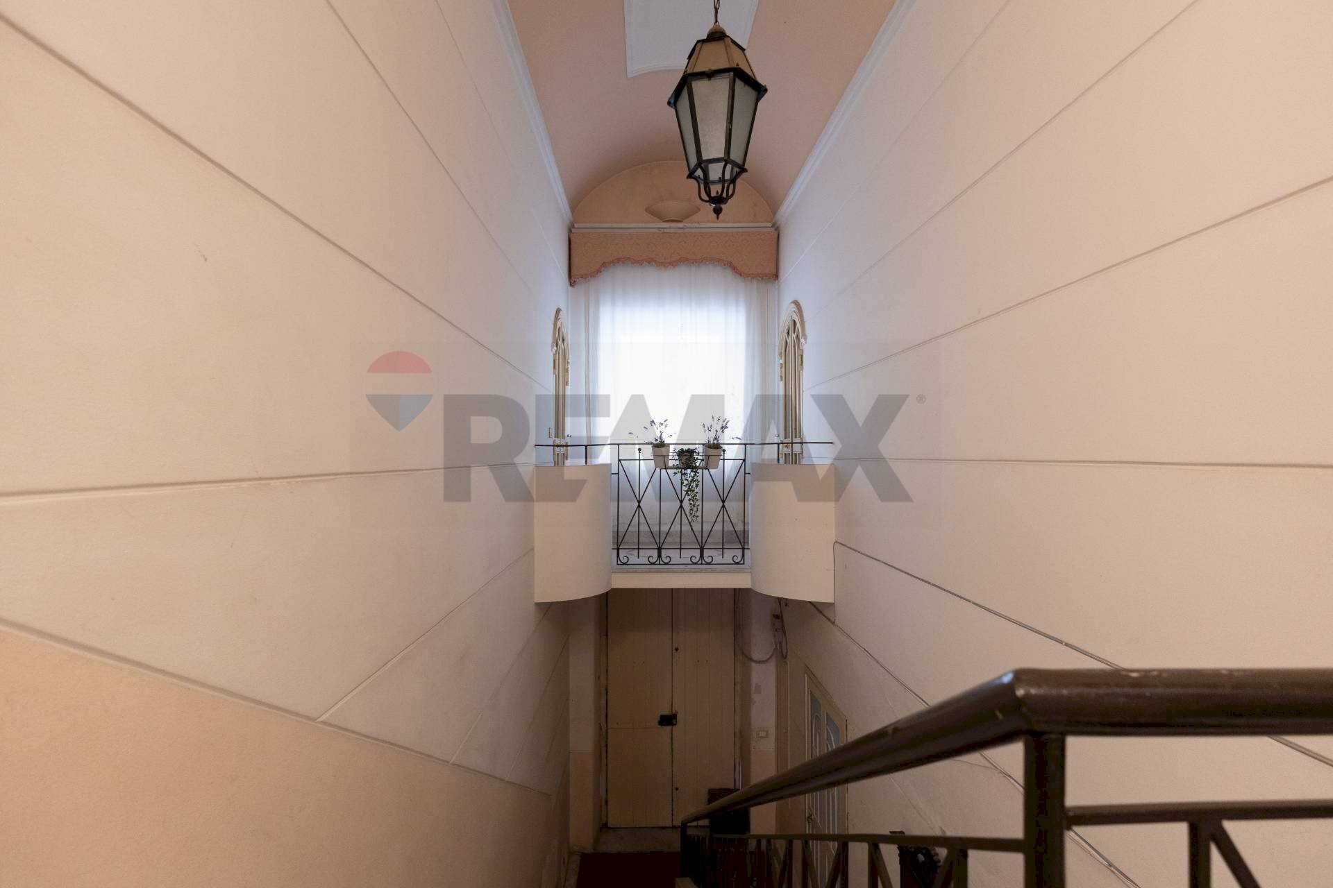 Scale - Appartamento Via Padova
30, Catania - foto 3