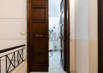 Hall / corridoio - Appartamento Via Padova
 
30, Catania - foto 2