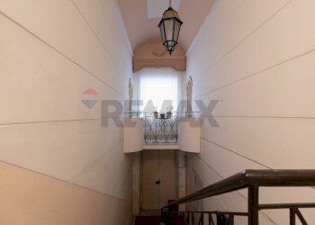 Scale - Appartamento Via Padova
 
30, Catania - foto 3