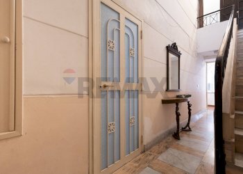 Scale - Appartamento Via Padova
 
30, Catania - foto 5