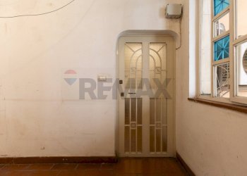 Hall / corridoio - Appartamento Via Padova
 
30, Catania - foto 7