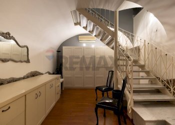 Scale - Appartamento Via Padova
 
30, Catania - foto 16