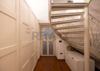 Scale - Appartamento Via Padova
 
30, Catania - foto 18