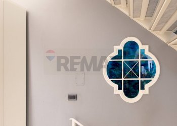 Dettagli - Appartamento Via Padova
 
30, Catania - foto 19