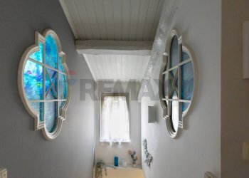 Camera / camera da letto - Appartamento Via Padova
 
30, Catania - foto 20