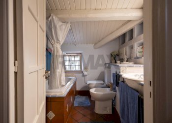 Bagno - Appartamento Via Padova
 
30, Catania - foto 23