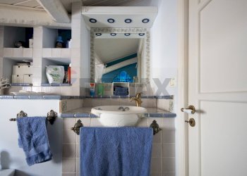 Bagno - Appartamento Via Padova
 
30, Catania - foto 25