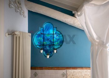 Dettagli - Appartamento Via Padova
 
30, Catania - foto 26