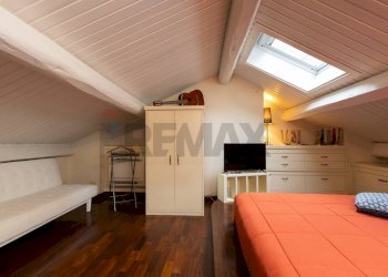 Camera / camera da letto - Appartamento Via Padova
 
30, Catania - foto 27