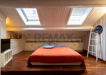 Camera / camera da letto - Appartamento Via Padova
 
30, Catania - foto 28