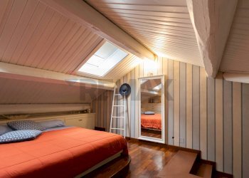 Camera / camera da letto - Appartamento Via Padova
 
30, Catania - foto 29