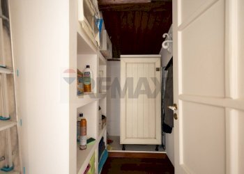 Cabina armadio - Appartamento Via Padova
 
30, Catania - foto 30