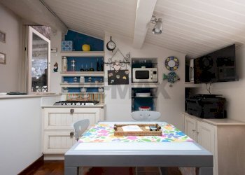 Cucina - Appartamento Via Padova
 
30, Catania - foto 32