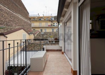 Balcone - Appartamento Via Padova
 
30, Catania - foto 34