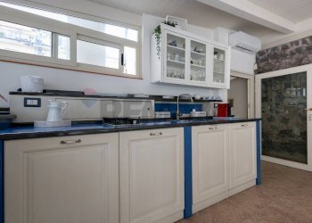 Cucina - Appartamento Via Padova
 
30, Catania - foto 39