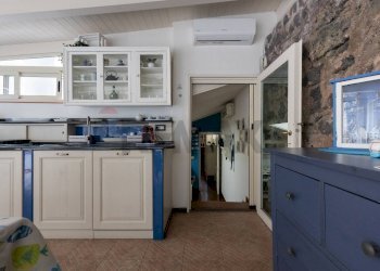 Cucina - Appartamento Via Padova
 
30, Catania - foto 40