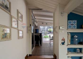 Hall / corridoio - Appartamento Via Padova
 
30, Catania - foto 42