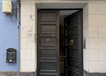 Edificio all\'aperto - Appartamento Via Padova
 
30, Catania - foto 52