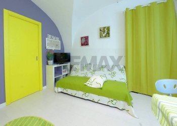 Soggiorno - Appartamento Via Padova
 
30, Catania - foto 54