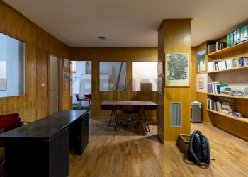 Sala da pranzo - Ufficio Corso Martiri Della Liberta'
 
14, Catania - foto 5