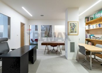 Ufficio - Ufficio Corso Martiri Della Liberta'
 
14, Catania - foto 6