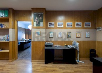 Ufficio - Ufficio Corso Martiri Della Liberta'
 
14, Catania - foto 7