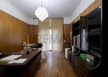 Ufficio - Ufficio Corso Martiri Della Liberta'
 
14, Catania - foto 9