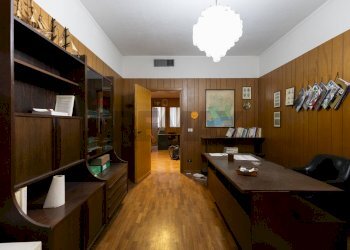 Ufficio - Ufficio Corso Martiri Della Liberta'
 
14, Catania - foto 10