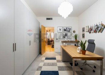 Ufficio - Ufficio Corso Martiri Della Liberta'
 
14, Catania - foto 11