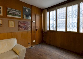 Soggiorno - Ufficio Corso Martiri Della Liberta'
 
14, Catania - foto 12