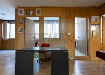 Ufficio - Ufficio Corso Martiri Della Liberta'
 
14, Catania - foto 13