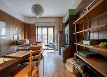 Ufficio - Ufficio Corso Martiri Della Liberta'
 
14, Catania - foto 15