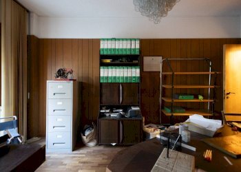 Soggiorno - Ufficio Corso Martiri Della Liberta'
 
14, Catania - foto 17