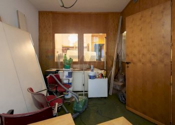 Lavanderia - Ufficio Corso Martiri Della Liberta'
 
14, Catania - foto 18