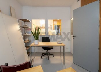 Ufficio - Ufficio Corso Martiri Della Liberta'
 
14, Catania - foto 19