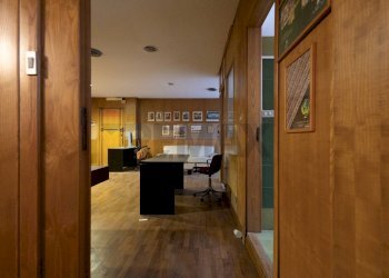 Ufficio - Ufficio Corso Martiri Della Liberta'
 
14, Catania - foto 20