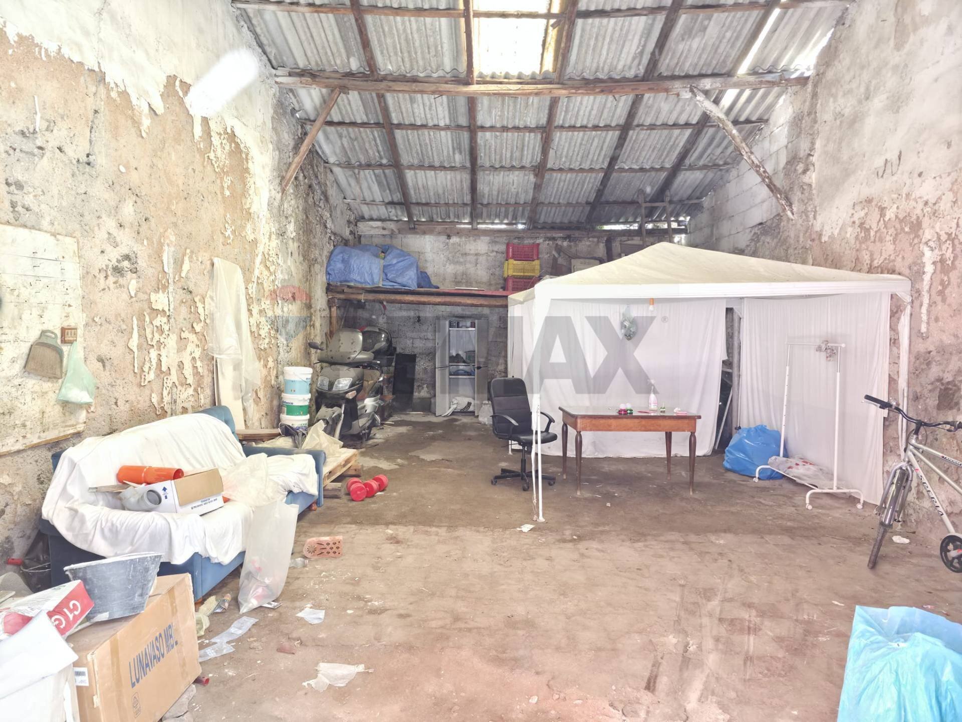 Parcheggio - Casa indipendente via mongiovi'
 
5, Catania - foto 3