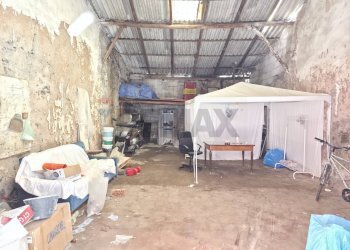 Parcheggio - Casa indipendente via mongiovi'
 
5, Catania - foto 3