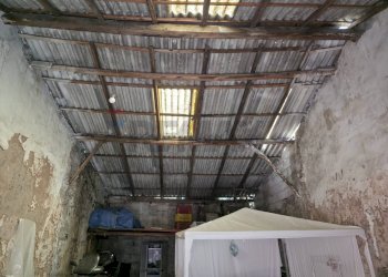 Parcheggio - Casa indipendente via mongiovi'
 
5, Catania - foto 4