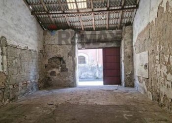 Parcheggio - Independent house via mongiovi'
 
5, Catania - photo 5
