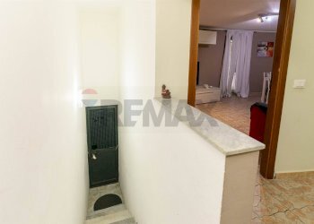 Scale - Trilocale via Verona
 
62, Catania - foto 5