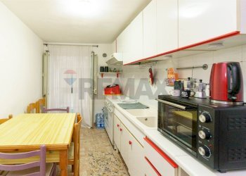 Cucina - Trilocale via Verona
 
62, Catania - foto 9