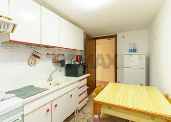 Cucina - Trilocale via Verona
 
62, Catania - foto 10