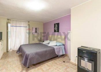 Camera / camera da letto - Trilocale via Verona
 
62, Catania - foto 12