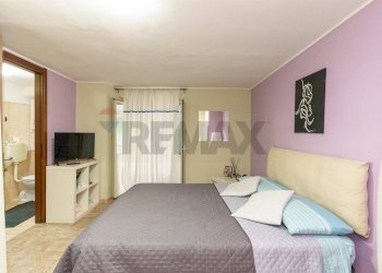 Camera / camera da letto - Trilocale via Verona
 
62, Catania - foto 13