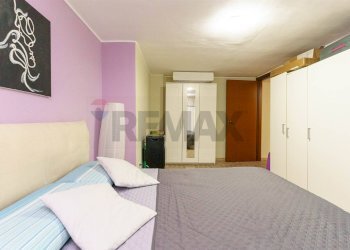 Camera / camera da letto - Trilocale via Verona
 
62, Catania - foto 14