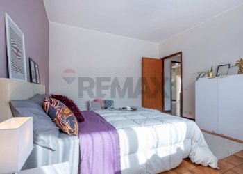 Camera / camera da letto - Quadrilocale via giuseppe garibaldi
 
33, San Giovanni la Punta - foto 6