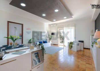 Cucina - Quadrilocale via giuseppe garibaldi
 
33, San Giovanni la Punta - foto 8