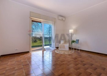 Stanza vuota - Quadrilocale via giuseppe garibaldi
 
33, San Giovanni la Punta - foto 13